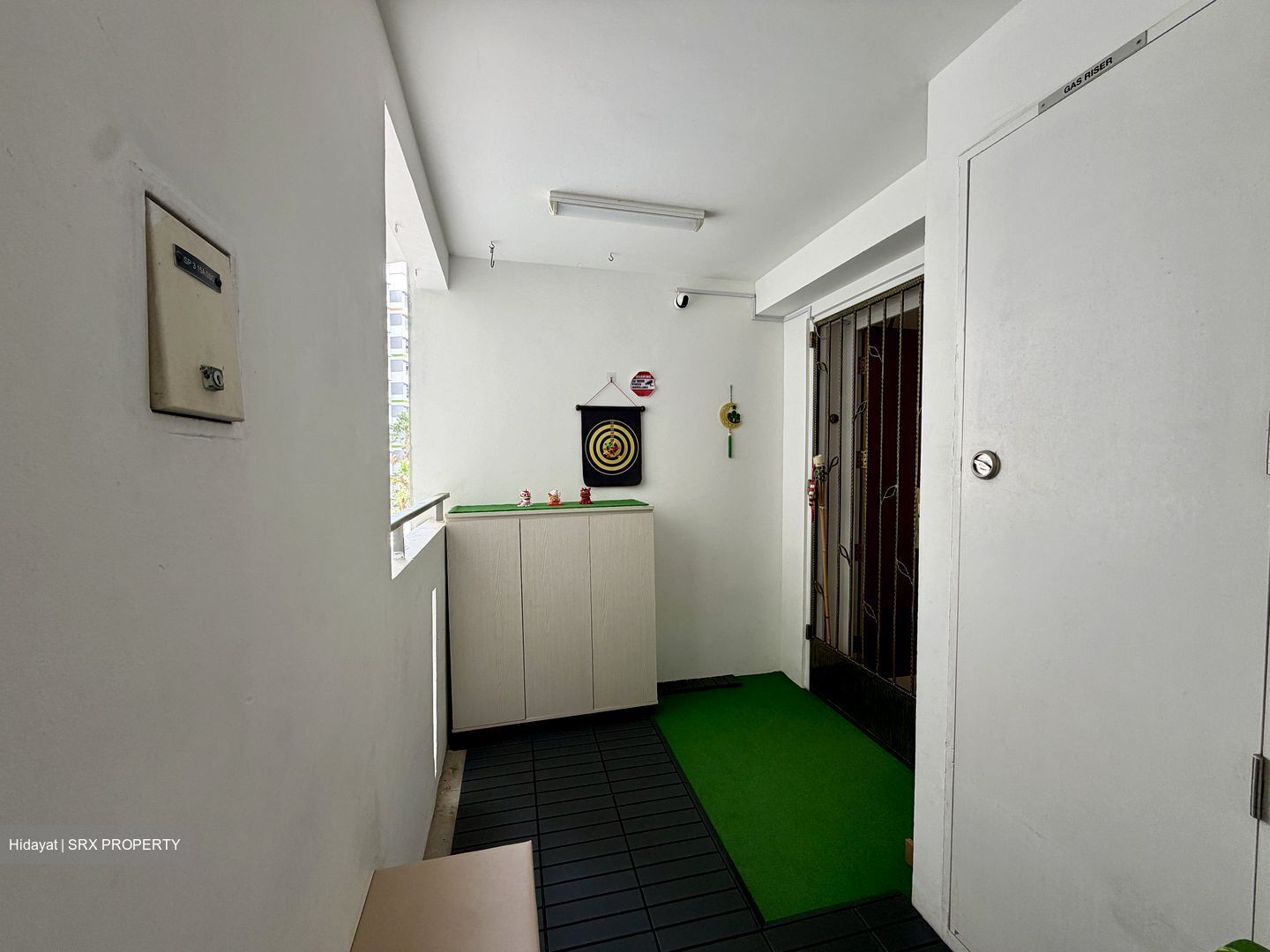 Blk 623A Tampines Greenverge (Tampines), HDB 3 Rooms #638882561